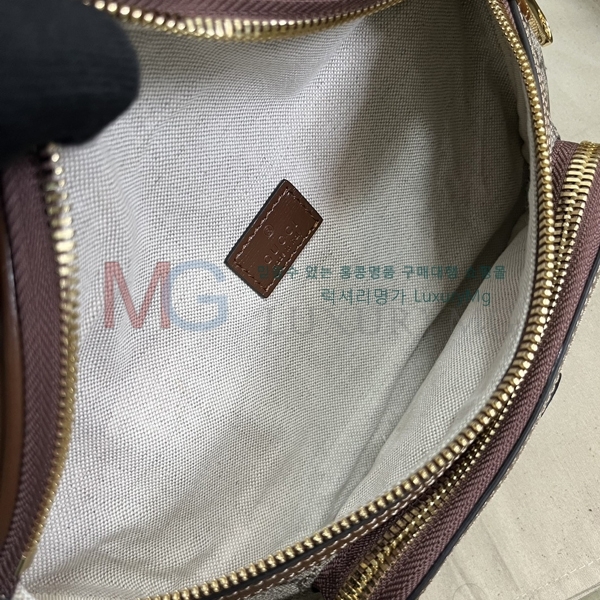 ���� GG ���� ��Ʈ�� 733240-A-2