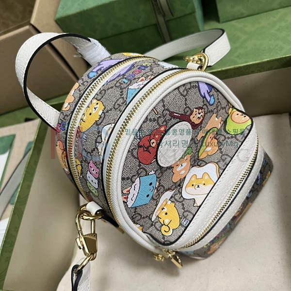 ���� ���ͷ�ŷ ��Ƽ��� ũ�ν��� 725654-101