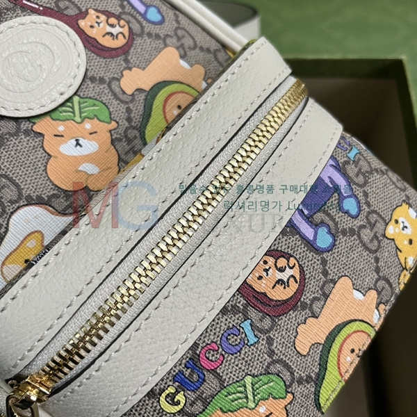 ���� ���ͷ�ŷ ��Ƽ��� ũ�ν��� 725654-101