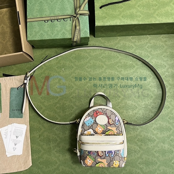 ���� ���ͷ�ŷ ��Ƽ��� ũ�ν��� 725654-101