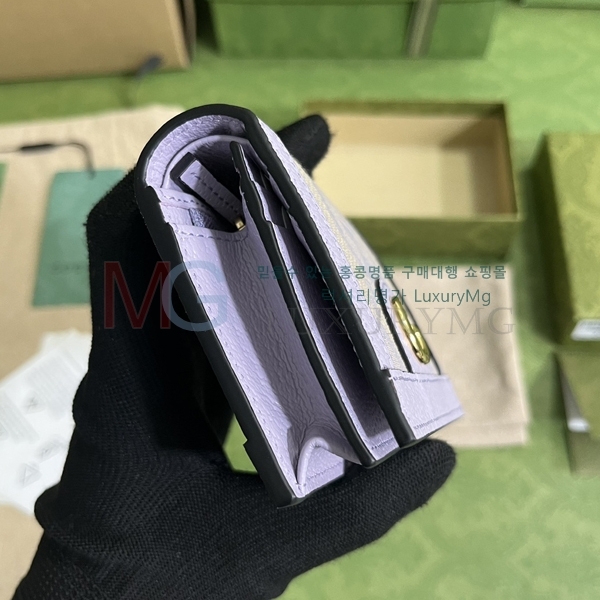 ���� ���ǵ�� GG ������ 523155-100-2