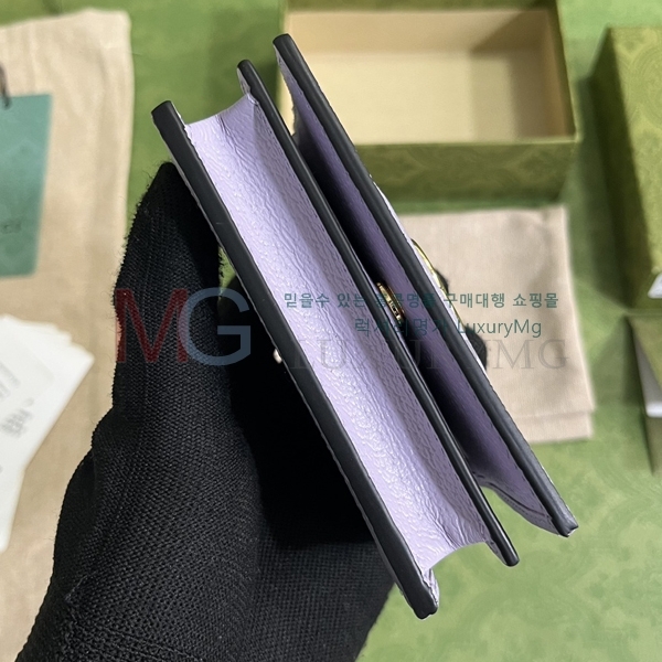 ���� ���ǵ�� GG ������ 523155-100-2