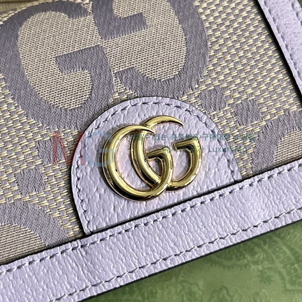���� ���ǵ�� GG ������ 523155-100-2