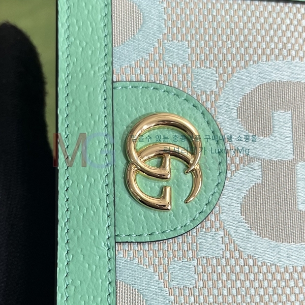 ���� ���ǵ�� GG ������ 523155-100-3