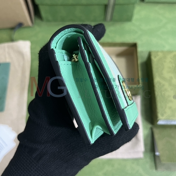 ���� ���ǵ�� GG ������ 523155-100-3
