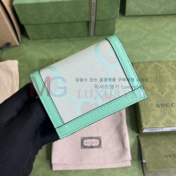 ���� ���ǵ�� GG ������ 523155-100-3