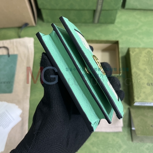 ���� ���ǵ�� GG ������ 523155-100-3