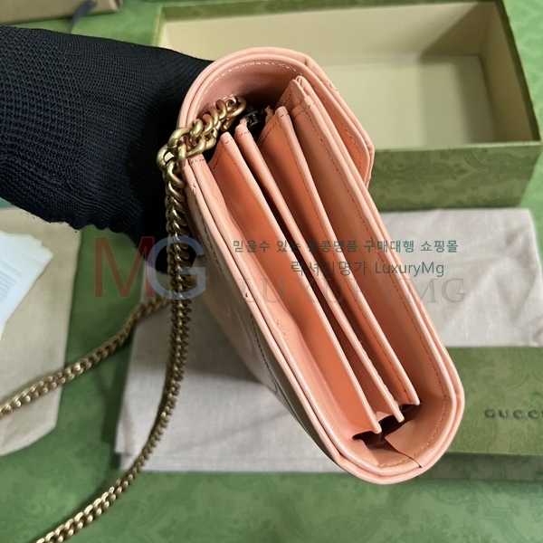 ���� GG ���� ���� ü�ι� 474575-A11-5