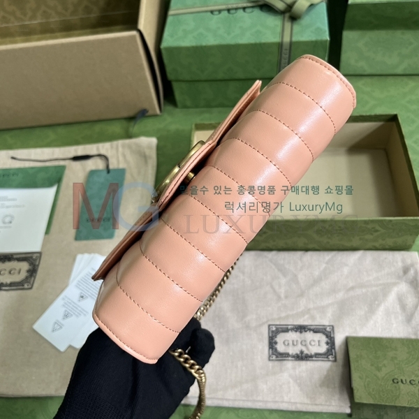 ���� GG ���� ���� ü�ι� 474575-A11-5