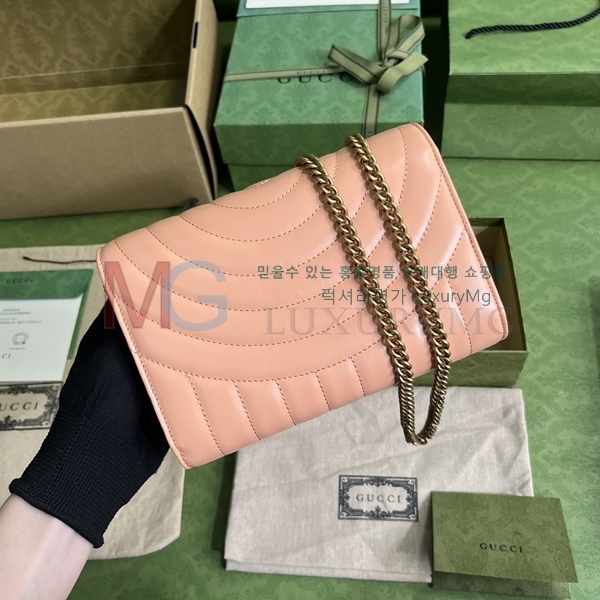 ���� GG ���� ���� ü�ι� 474575-A11-5