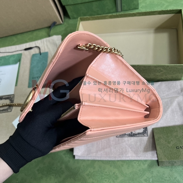 ���� GG ���� ���� ü�ι� 474575-A11-5