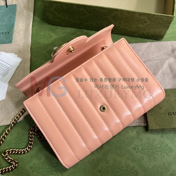���� GG ���� ���� ü�ι� 474575-A11-5