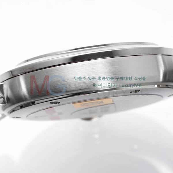 ��쿡 �����ƽ �ǹ� ���̾� �ð� AF336560-1 30MM