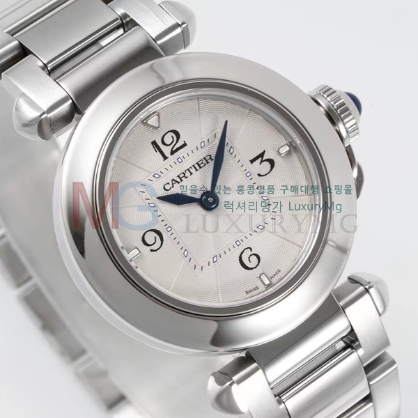 ��쿡 �����ƽ �ǹ� ���̾� �ð� AF336560-1 30MM