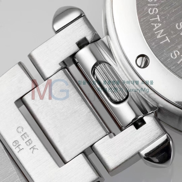 ��쿡 �����ƽ �ǹ� ���̾� �ð� AF336560-1 30MM