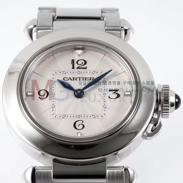 ��쿡 �����ƽ �ǹ� ���̾� �ð� AF336560-1 30MM