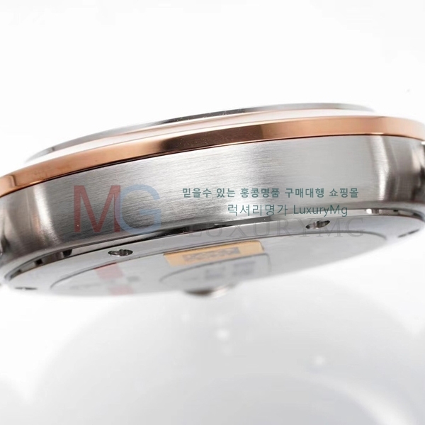 ��쿡 �����ƽ �ǹ� ���̾� �ð� AF336560-2 30MM