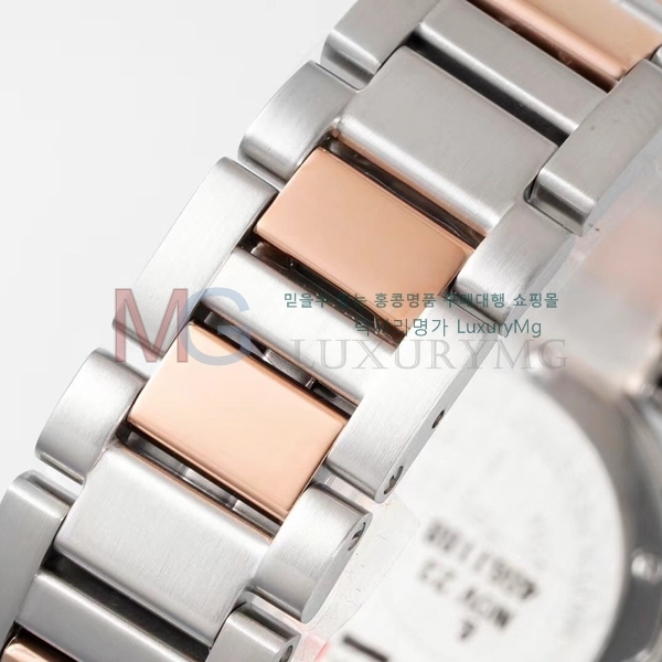 ��쿡 �����ƽ �ǹ� ���̾� �ð� AF336560-2 30MM