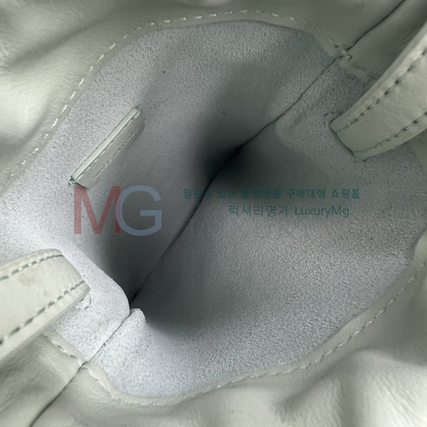 ������ �̴� �޴��� 100162-A-2