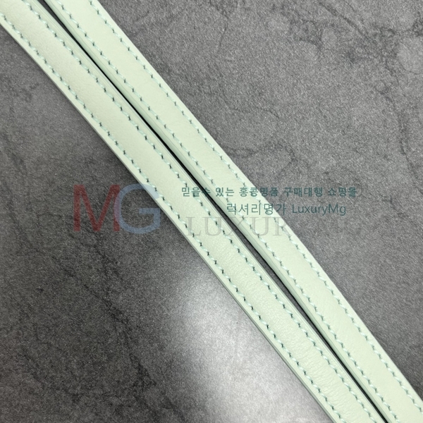 ������ �̴� �޴��� 100162-A-2