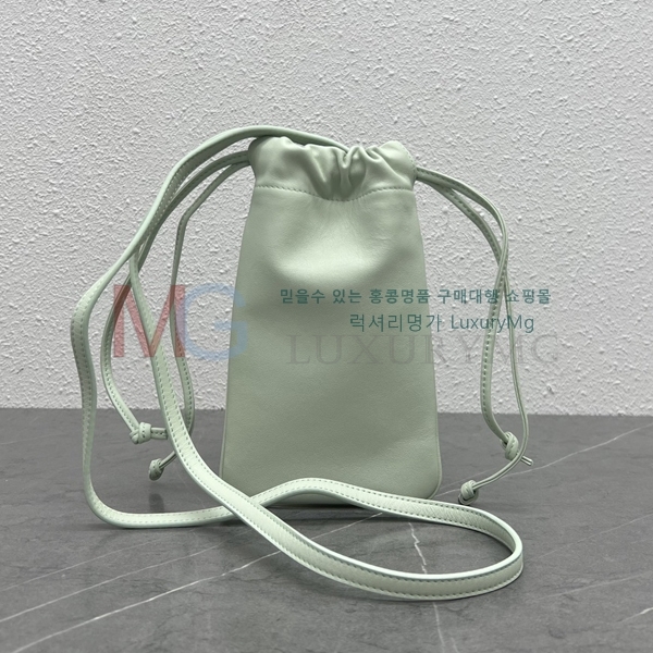 ������ �̴� �޴��� 100162-A-2