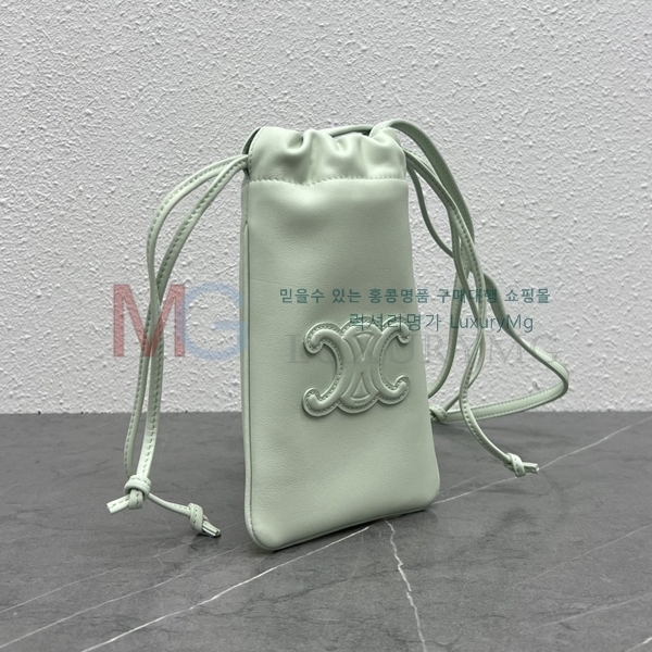 ������ �̴� �޴��� 100162-A-2