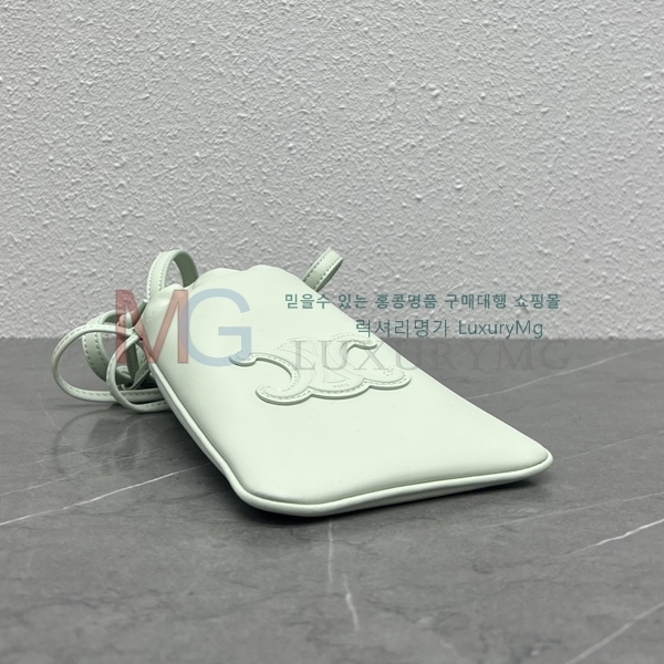 ������ �̴� �޴��� 100162-A-2