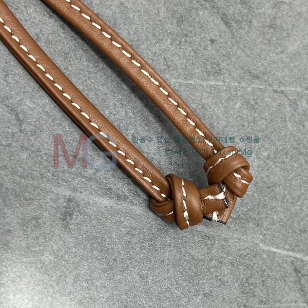 ������ �̴� �޴��� 100162-A-1