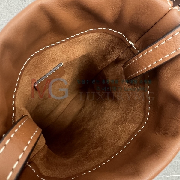 ������ �̴� �޴��� 100162-A-1