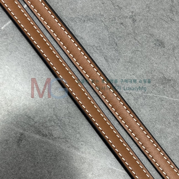 ������ �̴� �޴��� 100162-A-1