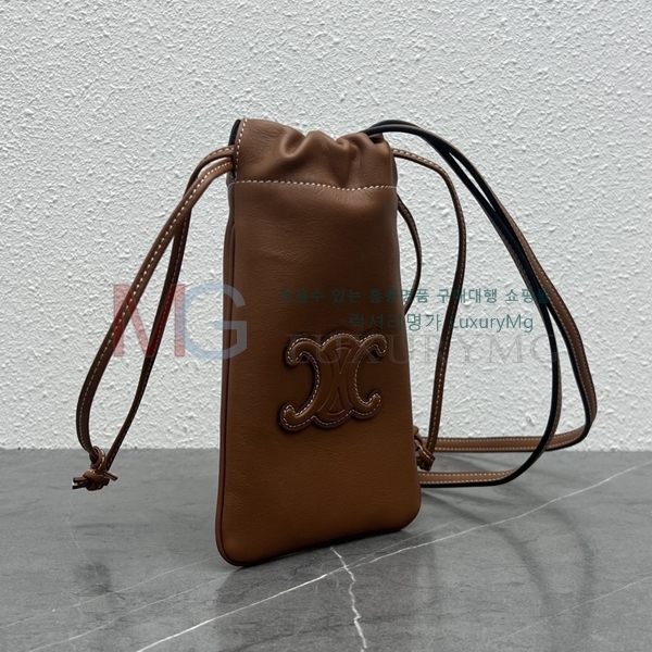 ������ �̴� �޴��� 100162-A-1
