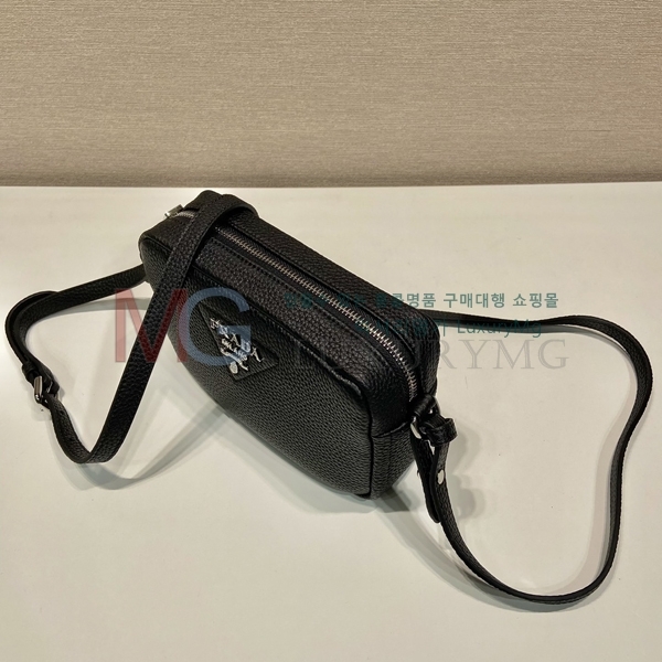 ����� ���ڷ� ���̳� ����� 1BH192-A-1