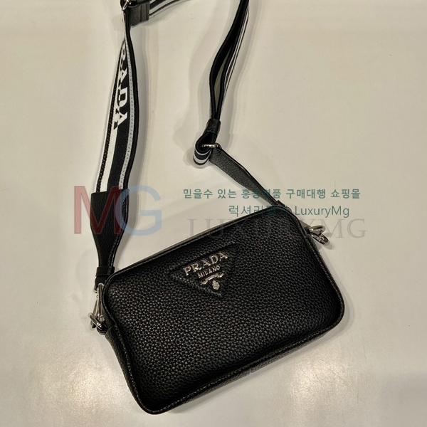 ����� ���ڷ� ���̳� ����� 1BH192-A-1