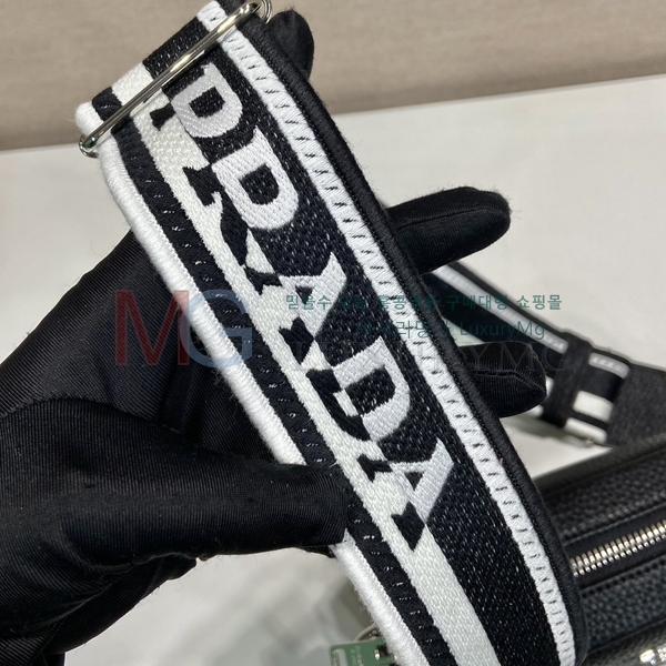 ����� ���ڷ� ���̳� ����� 1BH192-A-1