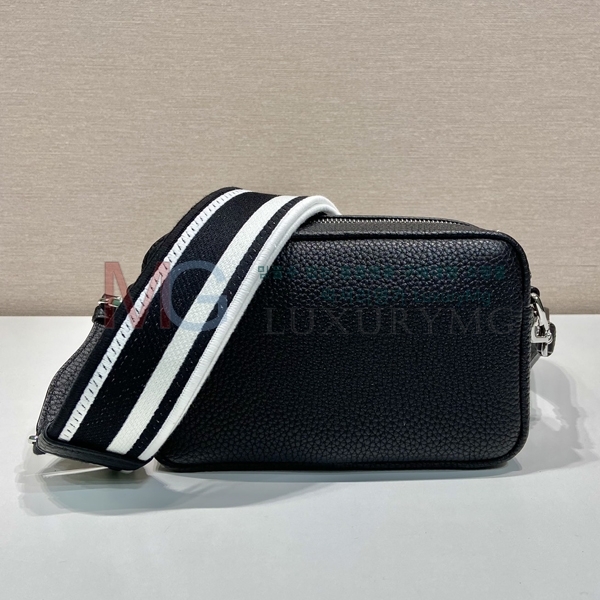 ����� ���ڷ� ���̳� ����� 1BH192-A-1