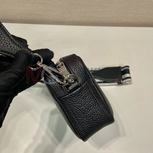 ����� ���ڷ� ���̳� ����� 1BH192-A-1