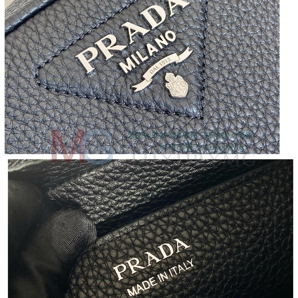 ����� ���ڷ� ���̳� ����� 1BH192-A-1