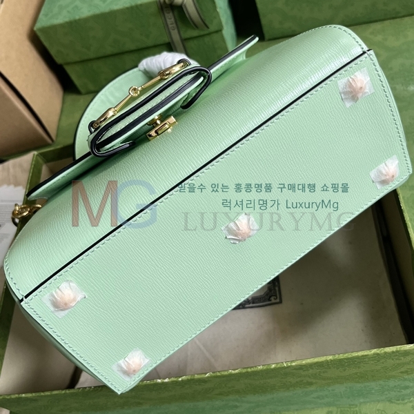 ���� Ȧ���� 1955 ž �ڵ�� 703848-100