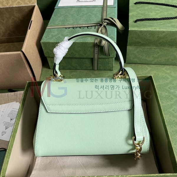 ���� Ȧ���� 1955 ž �ڵ�� 703848-100