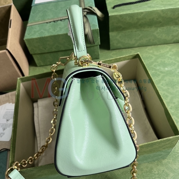 ���� Ȧ���� 1955 ž �ڵ�� 703848-100