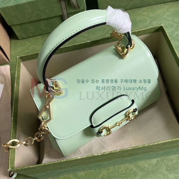 ���� Ȧ���� 1955 ž �ڵ�� 703848-100