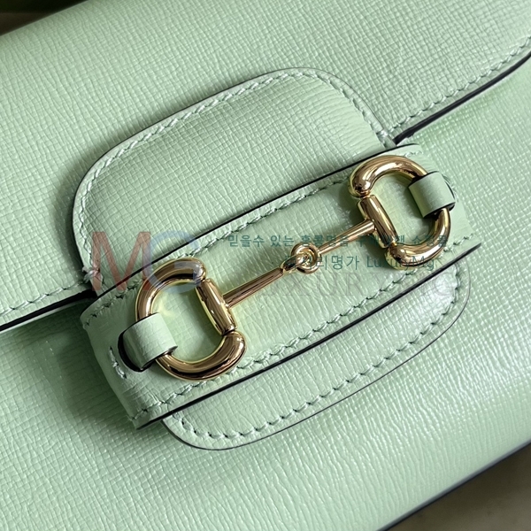 ���� Ȧ���� 1955 ž �ڵ�� 703848-100