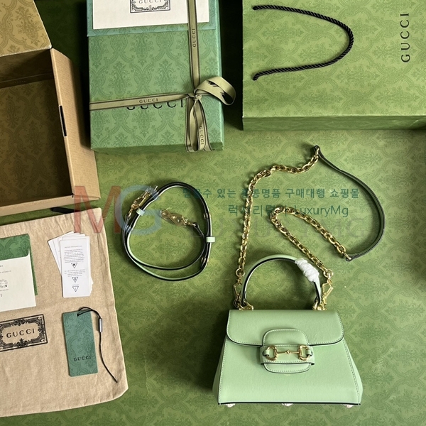 ���� Ȧ���� 1955 ž �ڵ�� 703848-100