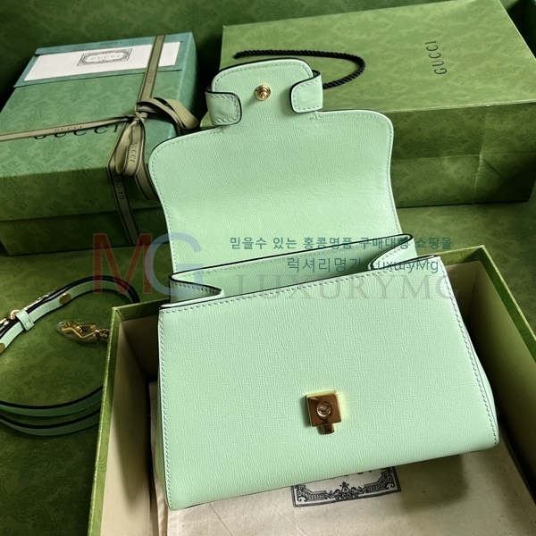 ���� Ȧ���� 1955 ž �ڵ�� 703848-100