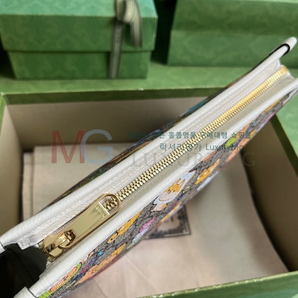 ���� Ŭ��ġ�� 736753-100