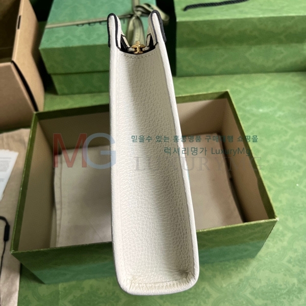 ���� Ŭ��ġ�� 736753-100