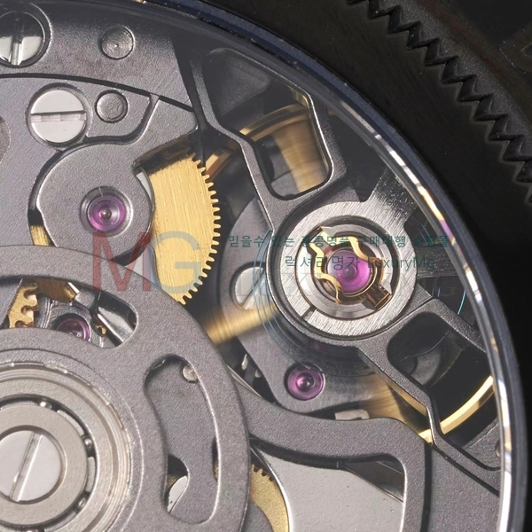 �η��� �����䳪 �ð� GT413000-3