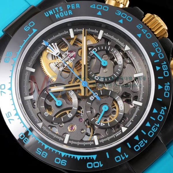 �η��� �����䳪 �ð� GT413000-3