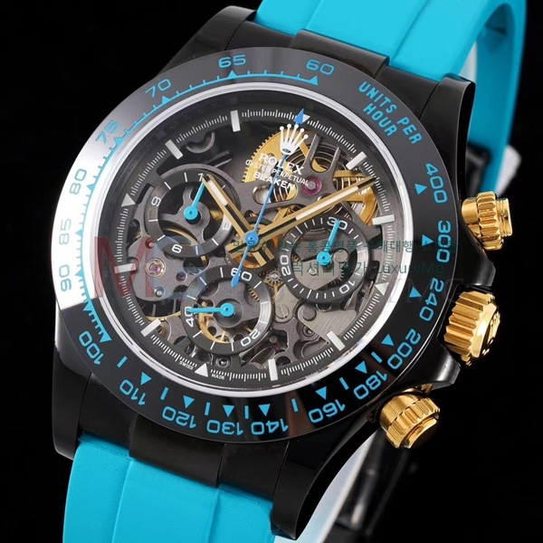 �η��� �����䳪 �ð� GT413000-3
