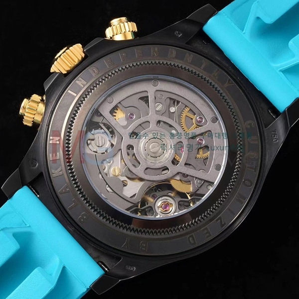 �η��� �����䳪 �ð� GT413000-3